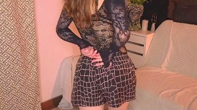 TisaPeckenpaugh webcam cam4 model stream image