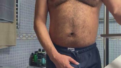 ohhyessguy webcam cam4 model stream image