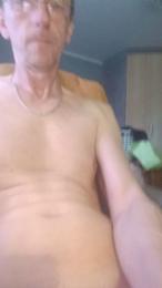 Lanzelot23 webcam cam4 model stream image