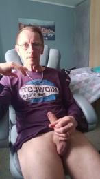 Lanzelot23 webcam model stream image