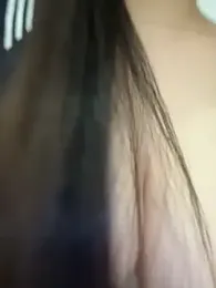 Selen-S webcam stripchat model stream image