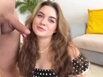 sweet_sugar87 webcam model stream image