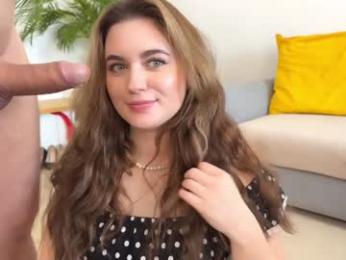 sweet_sugar87 webcam model stream image