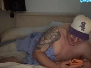 mrshyboy32 webcam camsoda model stream image