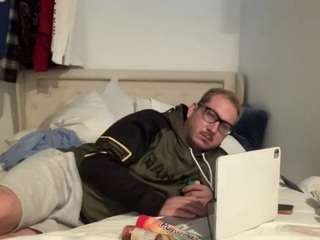 mrshyboy32 webcam camsoda model stream image