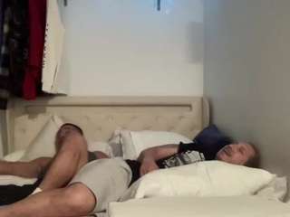 mrshyboy32 webcam camsoda model stream image