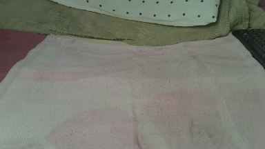 Polly_candy webcam model stream image