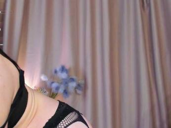 Jessica-Soon webcam model stream image