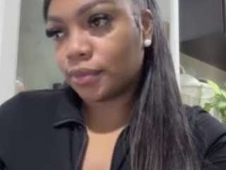 miss-mian webcam model stream image