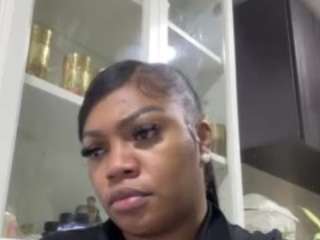 miss-mian webcam model stream image