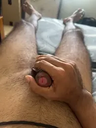 VikranthLonggg webcam model stream image