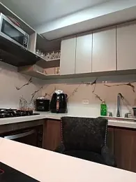 Sarahlove_90 webcam stripchat model stream image