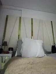 Sarahlove_90 webcam model stream image