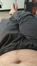 Carlos_spain webcam model stream image