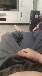 Carlos_spain webcam model stream image