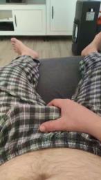 Carlos_spain webcam model stream image