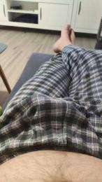 Carlos_spain webcam model stream image