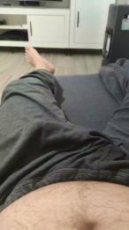 Carlos_spain webcam model stream image