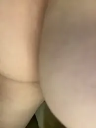 Ur-bitch-69 webcam stripchat model stream image