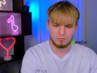 mark-sir webcam model stream image