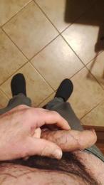 timoria69 webcam cam4 model stream image