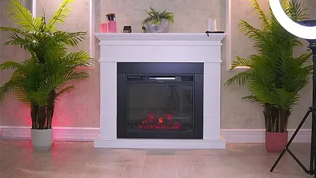 Abbela_White webcam model stream image