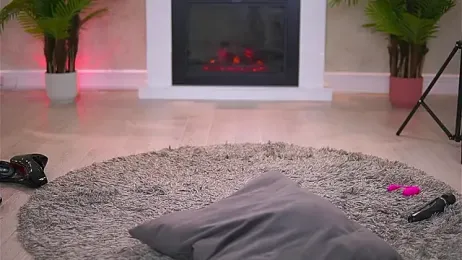 Abbela_White webcam model stream image