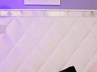 melodyhantz webcam camsoda model stream image