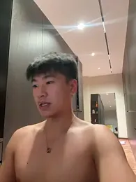heywilliam webcam stripchat model stream image