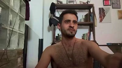 arturo444 webcam model stream image