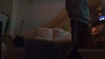 arturo444 webcam model stream image