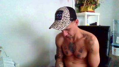 Dfx9 webcam model stream image