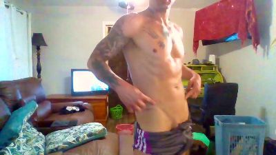 Dfx9 webcam model stream image