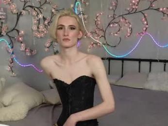 kris_mon webcam model stream image