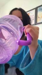 manefuego webcam model stream image