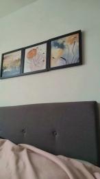 manefuego webcam model stream image