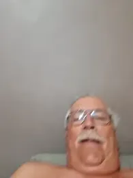 NawtyB1965 webcam model stream image