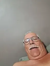 NawtyB1965 webcam model stream image