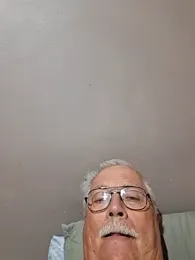 NawtyB1965 webcam model stream image