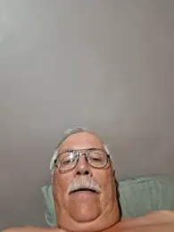 NawtyB1965 webcam model stream image