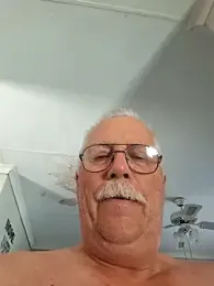 NawtyB1965 webcam model stream image