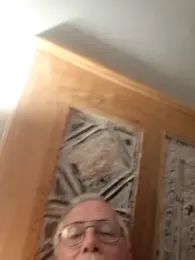 NawtyB1965 webcam model stream image