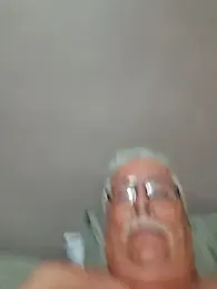 NawtyB1965 webcam model stream image