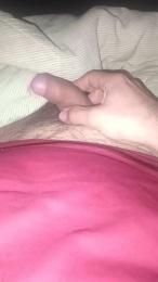 renatoalba8788 webcam model stream image