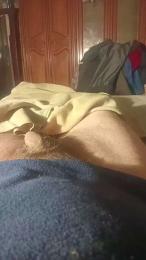 renatoalba8788 webcam model stream image