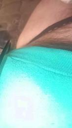 renatoalba8788 webcam cam4 model stream image