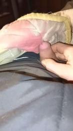 renatoalba8788 webcam model stream image