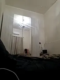 perla97 webcam stripchat model stream image