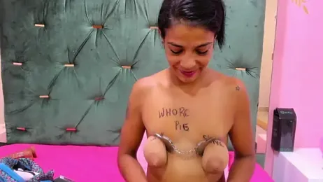 Hellen__4master webcam stripchat model stream image