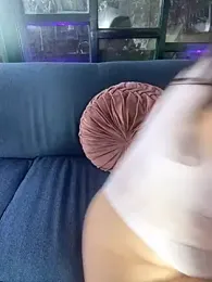 mia_inkk webcam stripchat model stream image